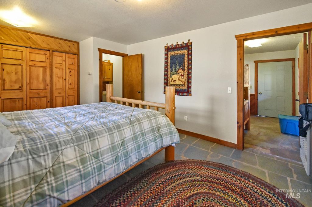 Tbd Bentz Lodge, Outside City Limits, ID 83555 photo 32