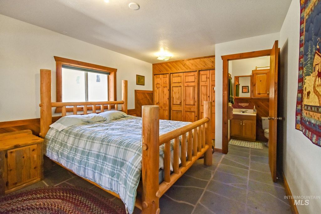 Tbd Bentz Lodge, Outside City Limits, ID 83555 photo 33