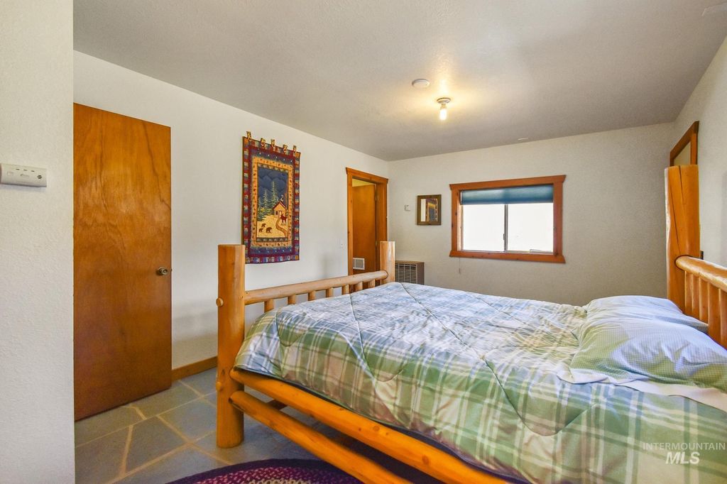 Tbd Bentz Lodge, Outside City Limits, ID 83555 photo 34
