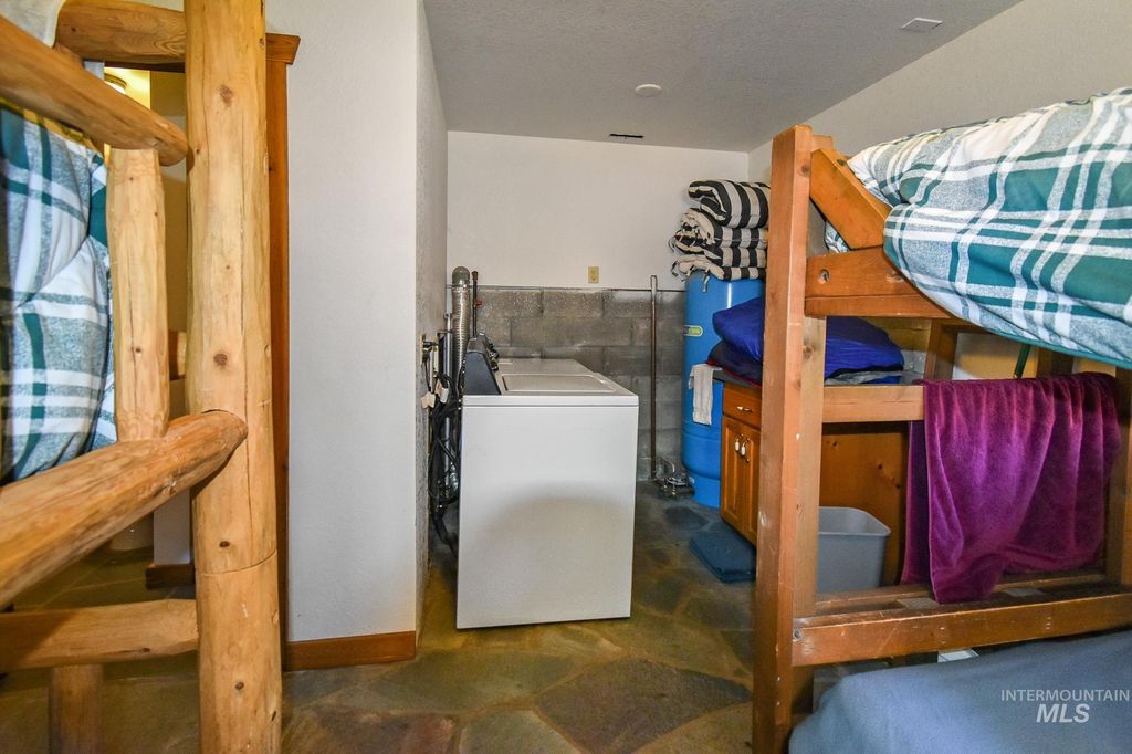 Tbd Bentz Lodge, Outside City Limits, ID 83555 photo 35