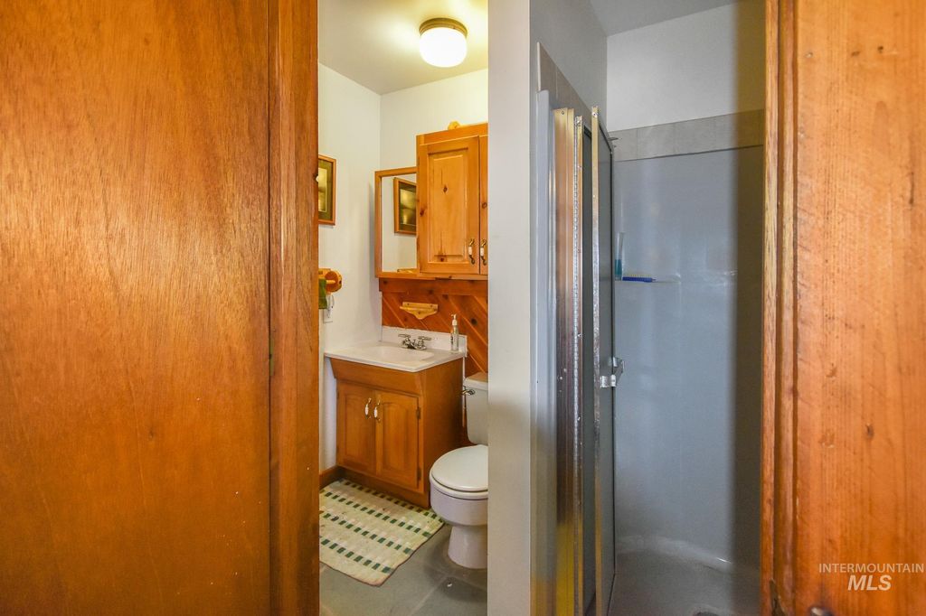 Tbd Bentz Lodge, Outside City Limits, ID 83555 photo 37