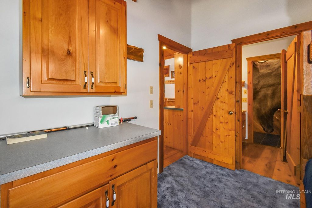 Tbd Bentz Lodge, Outside City Limits, ID 83555 photo 42