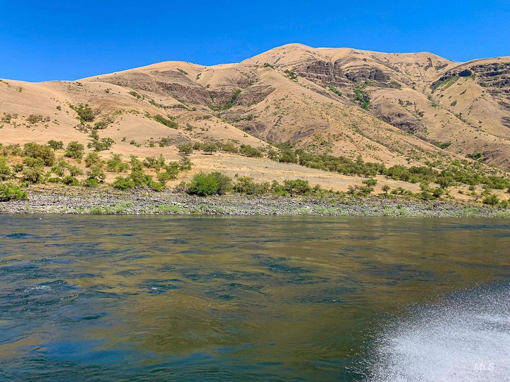 Tbd Bentz Lodge, Outside City Limits, ID 83555 photo 45