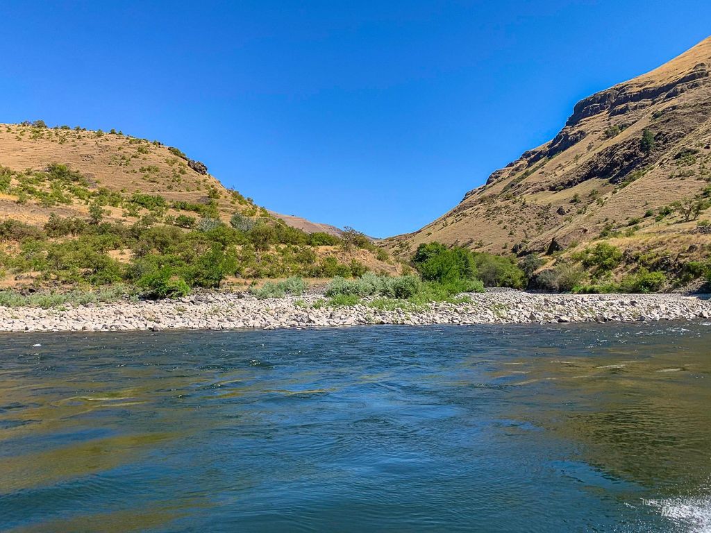 Tbd Bentz Lodge, Outside City Limits, ID 83555 photo 46