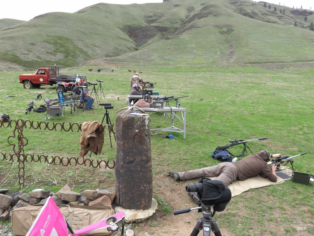 Tbd Bentz Lodge, Outside City Limits, ID 83555 photo 47