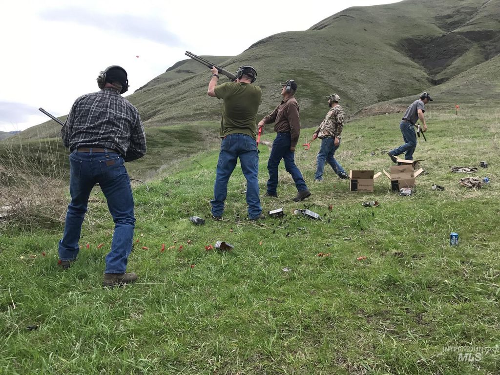 Tbd Bentz Lodge, Outside City Limits, ID 83555 photo 50