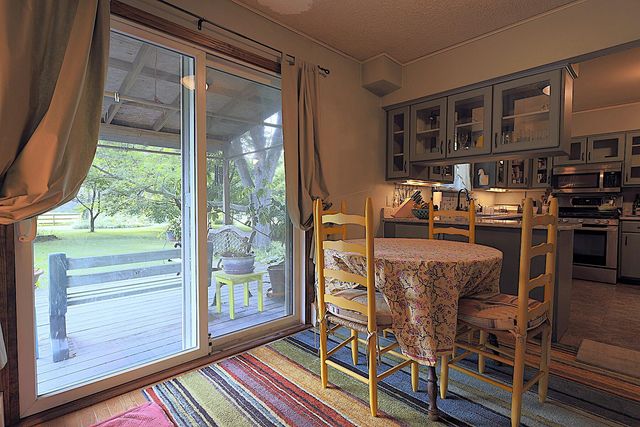 818 S Freer Road, Chelsea, MI 48118