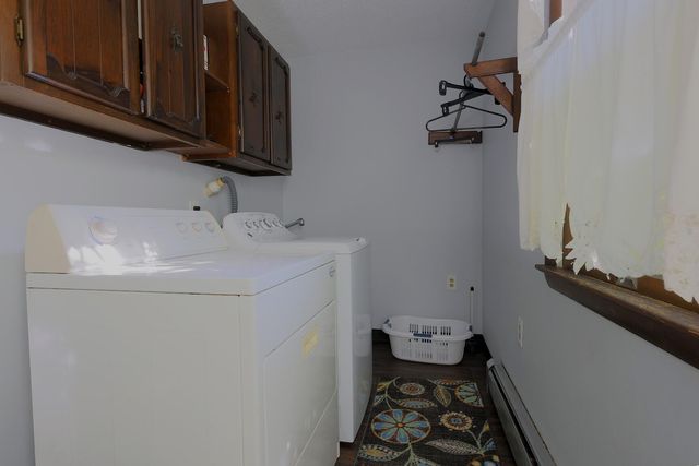 818 S Freer Road, Chelsea, MI 48118