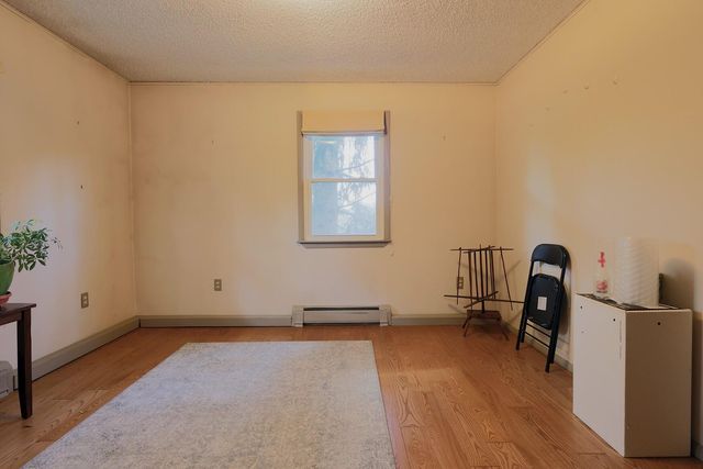 818 S Freer Road, Chelsea, MI 48118