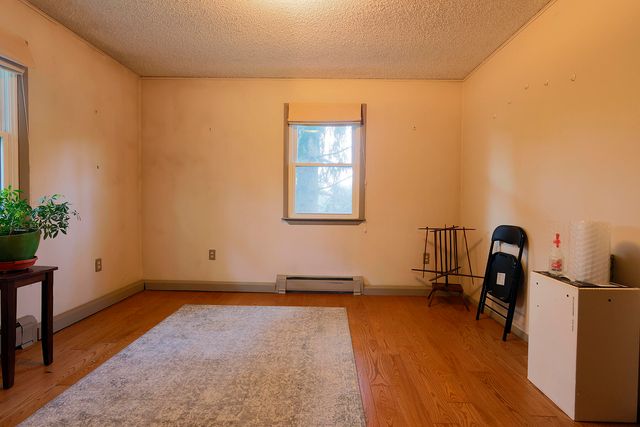 818 S Freer Road, Chelsea, MI 48118