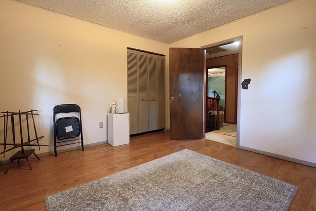 818 S Freer Road, Chelsea, MI 48118