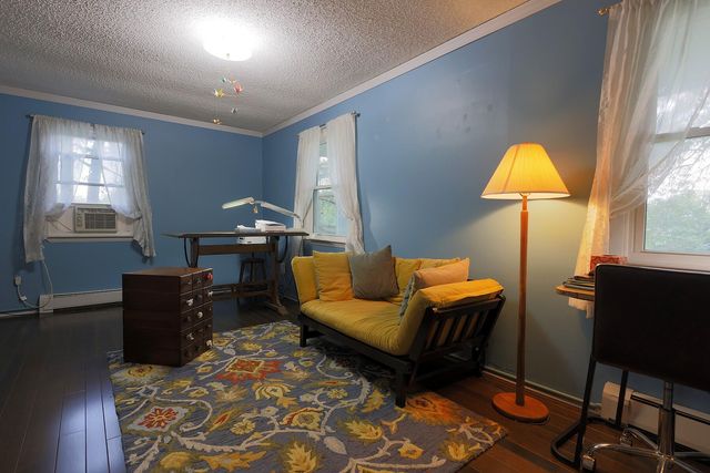 818 S Freer Road, Chelsea, MI 48118
