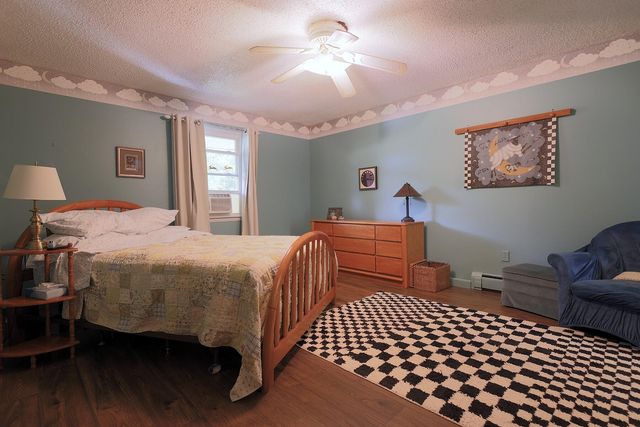 818 S Freer Road, Chelsea, MI 48118