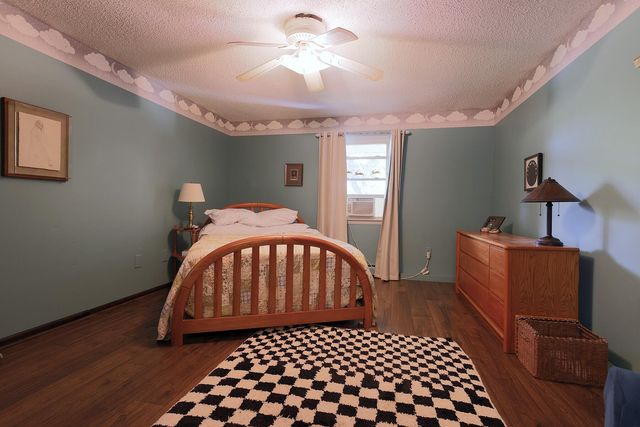 818 S Freer Road, Chelsea, MI 48118