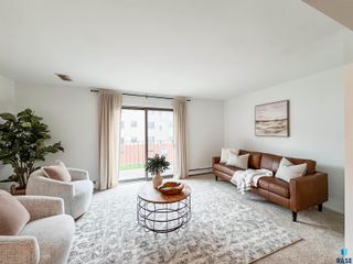 3608 S Gateway Blvd Boulevard 304, Sioux Falls, SD 57106