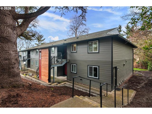 12616 Nw BARNES Rd 7, Portland, OR 97229