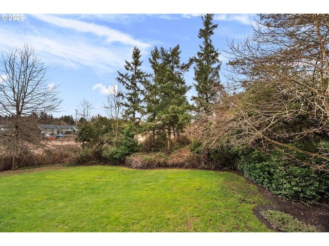 12616 Nw BARNES Rd 7, Portland, OR 97229