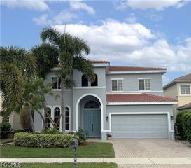 15370 Laguna Hills DR, Fort Myers, FL 33908
