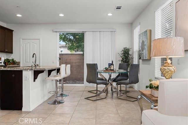 14375 Penn Foster, Chino, CA 91710