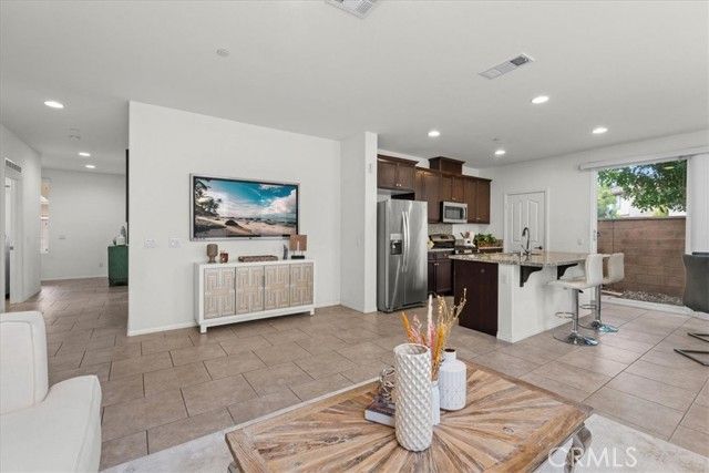 14375 Penn Foster, Chino, CA 91710