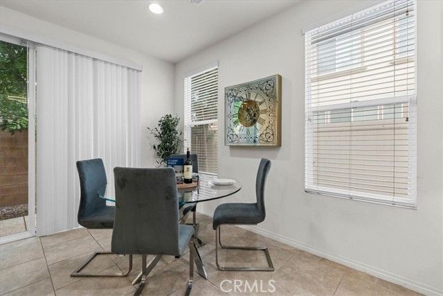 14375 Penn Foster, Chino, CA 91710