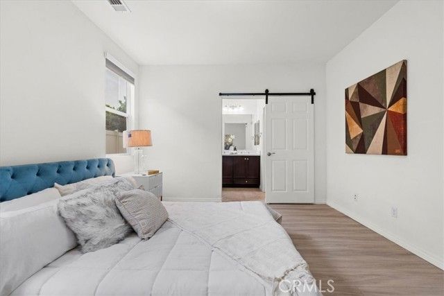 14375 Penn Foster, Chino, CA 91710