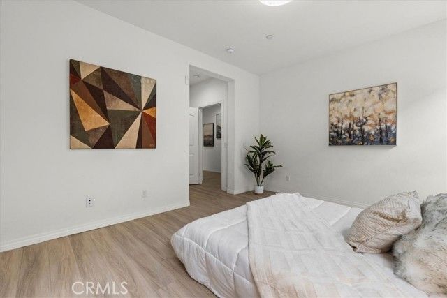 14375 Penn Foster, Chino, CA 91710