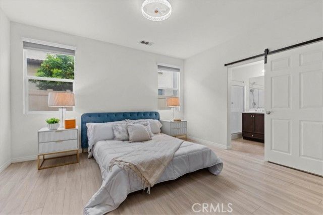 14375 Penn Foster, Chino, CA 91710