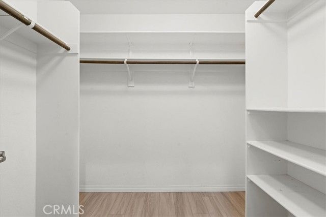 14375 Penn Foster, Chino, CA 91710