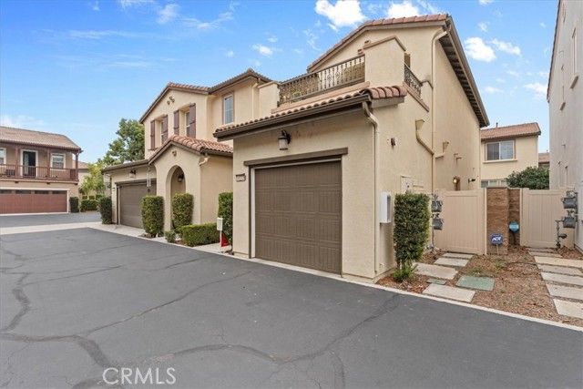 14375 Penn Foster, Chino, CA 91710