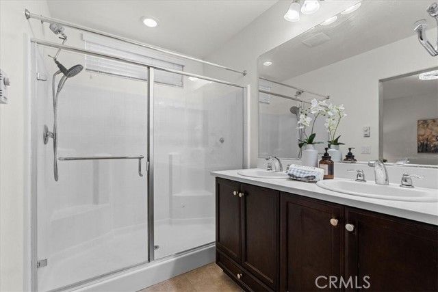 14375 Penn Foster, Chino, CA 91710