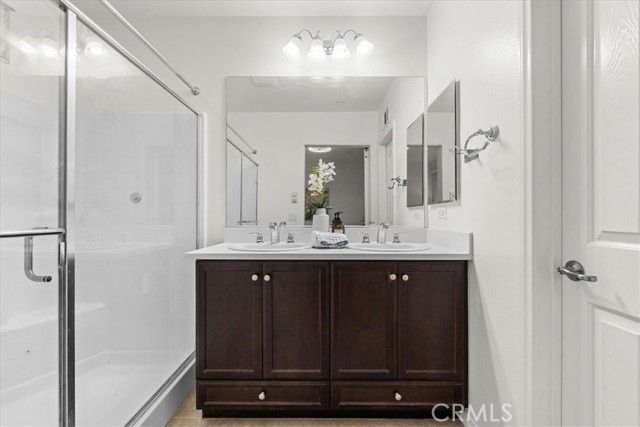 14375 Penn Foster, Chino, CA 91710