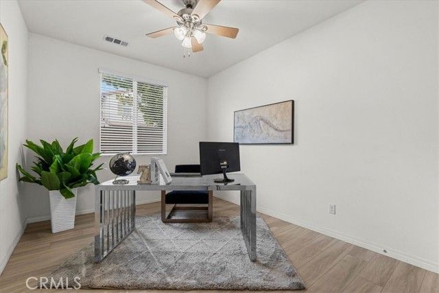 14375 Penn Foster, Chino, CA 91710