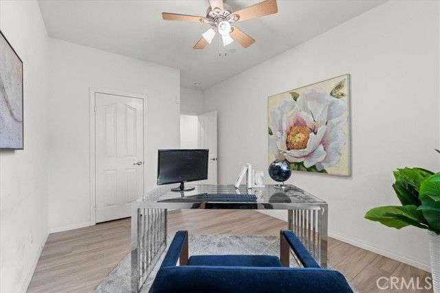 14375 Penn Foster, Chino, CA 91710