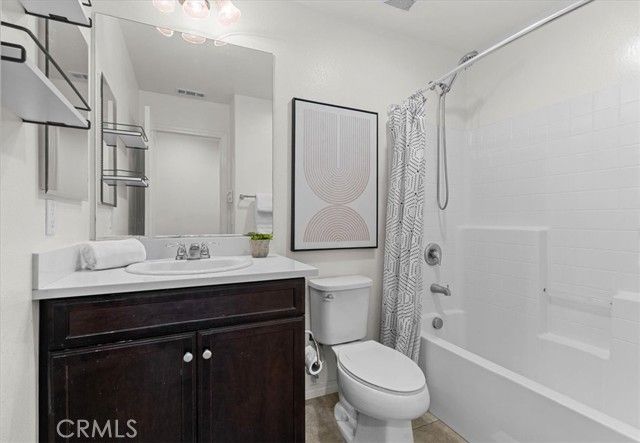 14375 Penn Foster, Chino, CA 91710