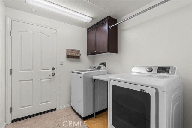 14375 Penn Foster, Chino, CA 91710