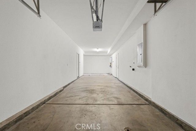 14375 Penn Foster, Chino, CA 91710