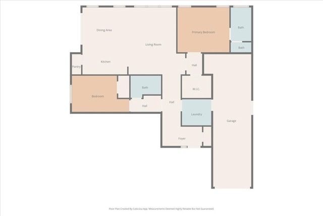 14375 Penn Foster, Chino, CA 91710