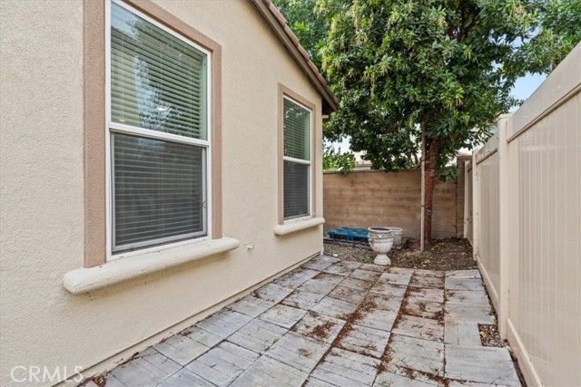 14375 Penn Foster, Chino, CA 91710