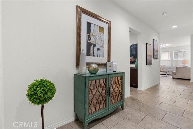 14375 Penn Foster, Chino, CA 91710