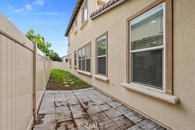 14375 Penn Foster, Chino, CA 91710