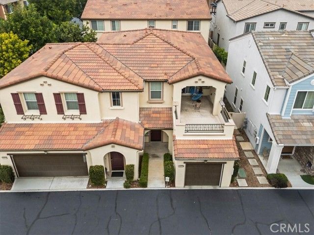 14375 Penn Foster, Chino, CA 91710