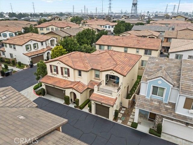 14375 Penn Foster, Chino, CA 91710