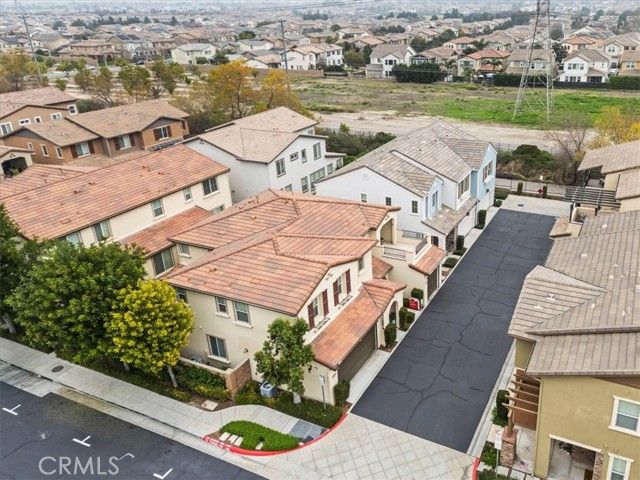 14375 Penn Foster, Chino, CA 91710