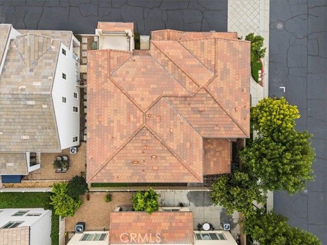 14375 Penn Foster, Chino, CA 91710