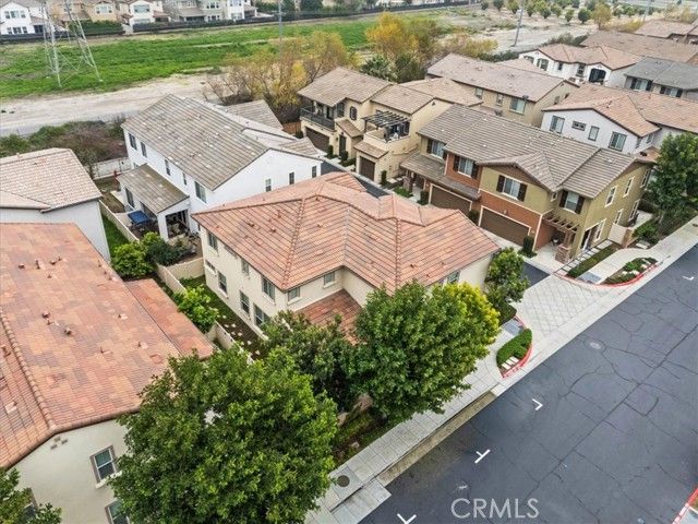 14375 Penn Foster, Chino, CA 91710