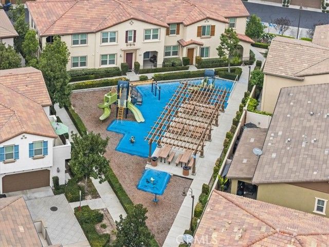 14375 Penn Foster, Chino, CA 91710