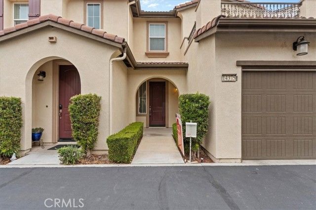 14375 Penn Foster, Chino, CA 91710