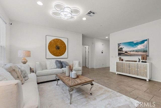 14375 Penn Foster, Chino, CA 91710