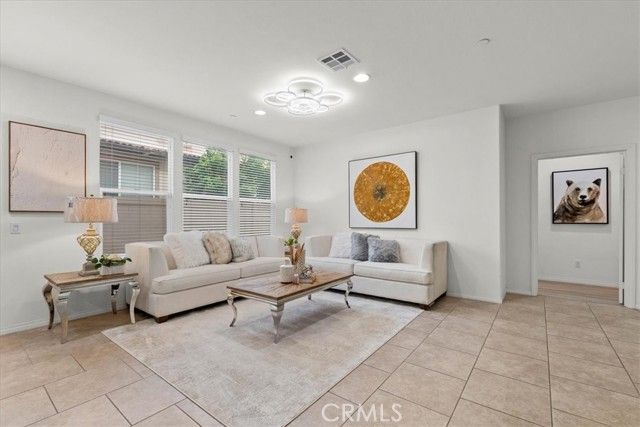 14375 Penn Foster, Chino, CA 91710